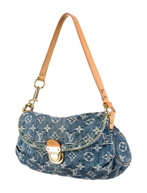 lv mini handbags|lv handbags small.